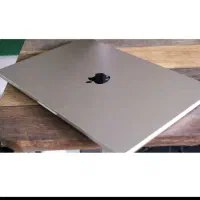 لپ تاپ ۱۵.۳ اینچی اپل مدل MacBook Air MW۱H۳ ۲۰۲۵|رایانه همراه|گرگان, |دیوار
