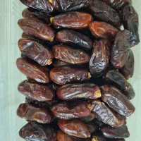 خرما‌|خوردنی و آشامیدنی|اصفهان, شیخ اشراق|دیوار