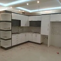 نصاب کابینت و کمد دیواری|خدمات پیشه و مهارت|اردبیل, |دیوار
