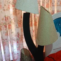 شبخواب نو