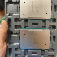 CPU 8280 قیمت استثنایی