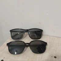 عینک|زیورآلات و اکسسوری|سرپل ذهاب, |دیوار