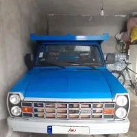 نیسان دوگانه