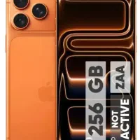 فروش گوشی آیفون ۱۷ پرومکس