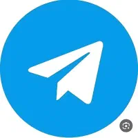 راهنمایی ــ پیاده روی