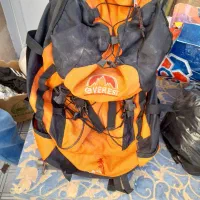 وسایل خونه|ظروف پختوپز|مشهد, کلاته برفی|دیوار