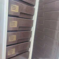 فریزر|یخچال و فریزر|کازرون, |دیوار