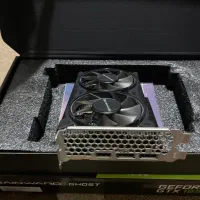 کارت گرافیک GTX 1650 4Gig|قطعات و لوازم جانبی رایانه|احمدآبادمستوفی, |دیوار