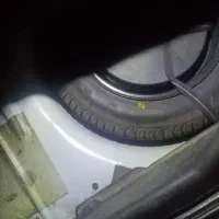 فروش ماشین زرند|خودرو سواری و وانت|زرند, |دیوار