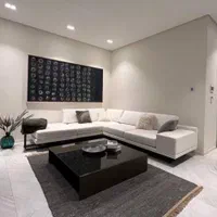 اجاره سوییت آپارتمان مبله / غرب تهران فول امکانات