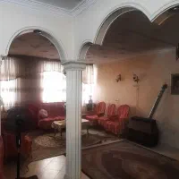 ۹۰ متری تکواحدی|اجارهٔ آپارتمان|تهران, شادمان|دیوار