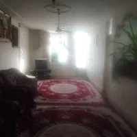 اجاره خونه مبله منزل.مبله.روزانه.|اجارهٔ کوتاه‌مدت آپارتمان و سوئیت|الیگودرز, |دیوار