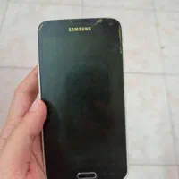 سامسونگ Galaxy S5 با حافظهٔ ۱۶ گیگابایت|موبایل|رشت, گلسار|دیوار
