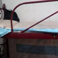 جایگزین خوابگاه دخترانه