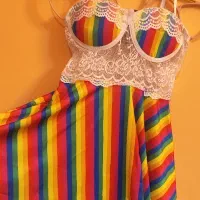 لباسخواب های زیبا