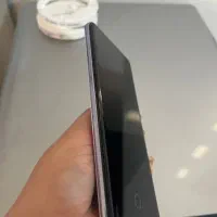 گوشی نوت ۱۴پرو پلاس5G نو|موبایل|کرمانشاه, |دیوار