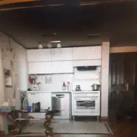 91-متر-برج-جام-جم-پونک