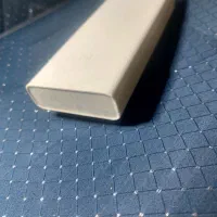 چند مدل پاور بانک اصلی|لوازم جانبی موبایل و تبلت|تهران, مینای جنوبی|دیوار