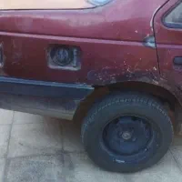 405فنی سالم|خودرو سواری و وانت|بم, |دیوار