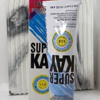 حراج رنگ مو|آرایشی، بهداشتی، درمانی|تفت, |دیوار