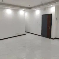 ۷۵ متر ۲ خواب نوساز|فروش آپارتمان|تهران, مسعودیه|دیوار