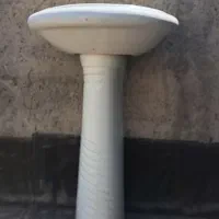 روشویی