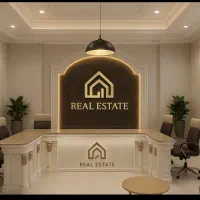 استخدام مشاور مبتدی و حرفه ای