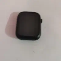 ساعت هوشمند