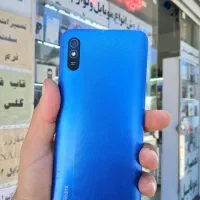 Redmi 9A|موبایل|همدان, |دیوار