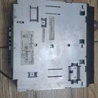 سیستم|صوتی و تصویری|فلاورجان, |دیوار