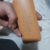 فروش فوری،لوازم زیره قیمت