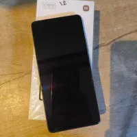 پرچم دارMI 11T PRO