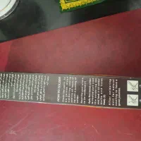 هوبه۴۰وات Resaنسوز|ابزارآلات|تهران, یافت آباد جنوبی|دیوار