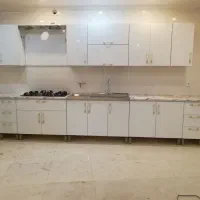 پخش کابینت مدلm 21000 احمدی مدل جدید|مصالح و تجهیزات ساختمان|دامغان, |دیوار