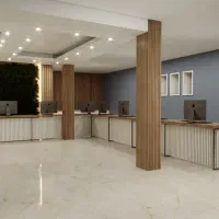 اجرا ونوسازی کابینت. mdf. کمددیواری. دکور فروشگاهی|خدمات پیشه و مهارت|مشهد, آزادشهر|دیوار