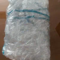 کاور کالسکه  کاملا نو