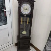 ساعت|ساعت دیواری و تزئینی|اهواز, کوی کربن|دیوار