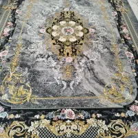 روفرشی کشدار 12متری 6متری