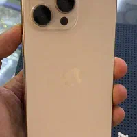 آیفون 16 پرومکس دیزرت 256 گیگ