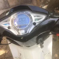 بیکلاج احسان