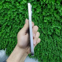 iPhone 15 Pro max 512g ریجستر شده|موبایل|تهران, پرستار|دیوار