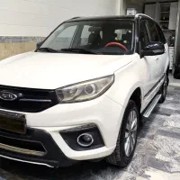 ام وی ام X33 s