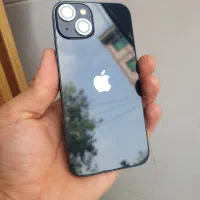 گوشی ایفون ۱۳ دوسیم