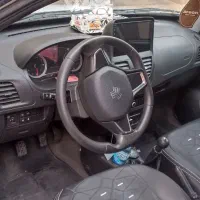 فروش ساینا اس|خودرو سواری و وانت|اسلام‌شهر, شهرک قائمیه|دیوار