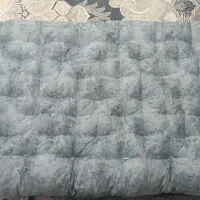 پنیه با تخم ۷۸ پنبه حلیج شده ۲۳۰