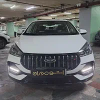 آریزو ۵ Fl مدل۴۰۴،نقدو اقساط،تحویل فوری(اتو مدیران