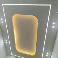 برق کار  نصاب برق  تعمیر کار برق تهرانسر و غرب|خدمات پیشه و مهارت|تهران, تهرانسر مرکزی|دیوار