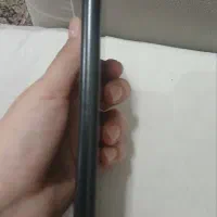 a12 اصلی|موبایل|شهریار, شهرک وائین|دیوار