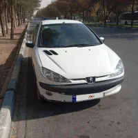 فروش ماشین|خودرو سواری و وانت|برخوار, |دیوار