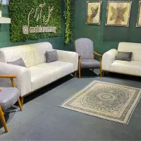 استخدام نجار و رویه کوب